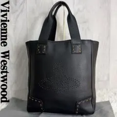 2026年最新】Vivienne Westwood レディース トートバッグの人気