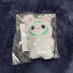 新品・未開封】TWICE MISAMO PLAY バッグチャーム ミブリー - メルカリ