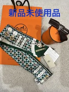 2026年最新】エルメス ツイリー 2024の人気アイテム - メルカリ