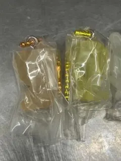 スキズ skzoo グミチャーム パピーム ポガリ