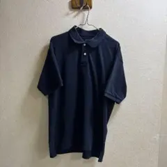 ザノースフェイス ポロシャツ