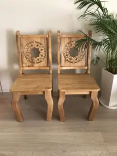 2025年最新】ハワイアン家具の人気アイテム - メルカリ