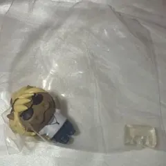 ギャルなクレヨンしんちゃん　ぶりぶりざえもん