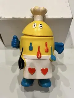 2025年最新】ポピー ロボクイの人気アイテム - メルカリ