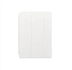 Apple純正Smart Cover 10.5インチiPad Pro用