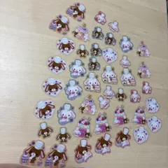 はな様 リクエスト 5点 まとめ商品 - メルカリ