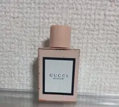 Gucci ブルームインテンス オードパルファム 100ml - メルカリ