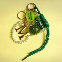 Item thumbnail for item b873ef90-537c-4ed5-9ae2-d539d66ee67c