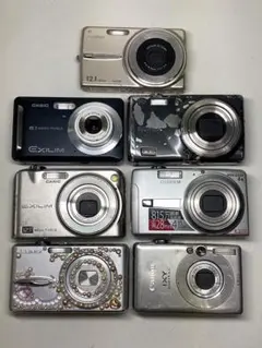 2026年最新】カメラ ジャンク まとめの人気アイテム - メルカリ