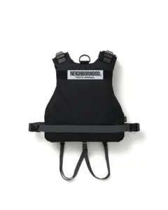 tightbooth f/ce vest ベスト vaundy - メルカリ