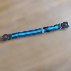 キッズ　ベルト