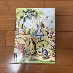 Item thumbnail for item f6163147-c4cf-43fe-86a1-fec07375481e