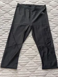 ティゴラ　スポーツ用スパッツ(レディース用) Mサイズ