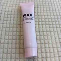 Item thumbnail for item 4221b529-0d9e-4e8b-9508-c217abe09d89