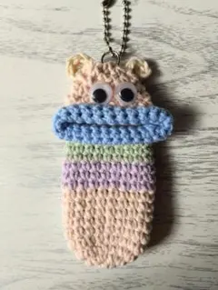 Item thumbnail for item 1384110e-73d7-4609-89c3-972e43c6b017