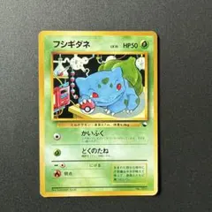 はなはな＊コメントお気軽に！様 リクエスト 3点 まとめ商品