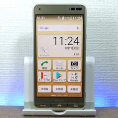 し〜な　プロフ有　過去の出品は要在庫確認様 リクエスト 3点 まとめ商品