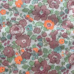 リバティ タナローン 約85cm