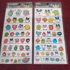 anemon様 リクエスト 2点 まとめ商品