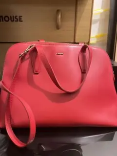 Item thumbnail for item b29e03e0-d494-41d3-9415-05e992414f2f