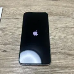 iphone11 pro max 256GB simフリー 背面カメラ割れ iphone11 pro max 256GB simフリー 背面カメラレンズ割れ - メルカリ
