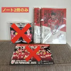 バレーボール 男子日本代表 ユニフォームフレームマグネット 大塚達宣