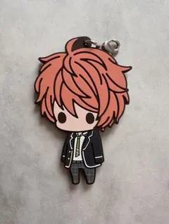鷺坂柊 ボーイフレンド(仮) ボイフレ BF まとめ 缶バッジ アクリル ボーイフレンド（仮）×THEキャラSHOPが新宿マルイアネックス7FにてOPEN