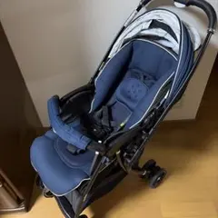 しぃ様　専用ですෆ̈