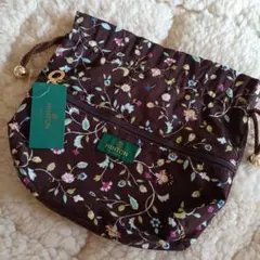 Item thumbnail for item b0d9b8ed-1f5b-4db9-ac05-b6d3a5085701