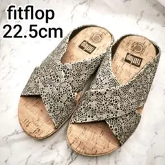 ゆきりん様専用
