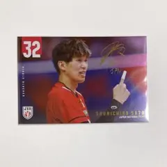 Item thumbnail for item 9582f370-0291-476e-92d2-f032b8c03e60