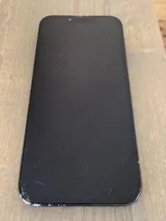 iPhone13 ジャンク