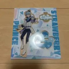 【12/16まで限定価格】すとぷり アクスタ ころん