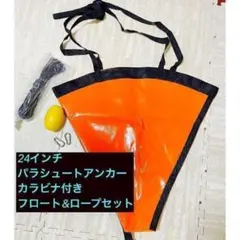 Item thumbnail for item 283804b4-3116-4975-8e59-a3af05f43cf1