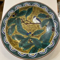 2026年最新】九谷焼陶額の人気アイテム - メルカリ