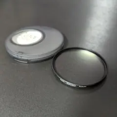 Item thumbnail for item 23dc3f5b-b542-4896-b5d5-5438fec0d1af