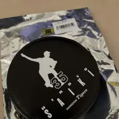 【阪神タイガース2025シークレット】コインケース