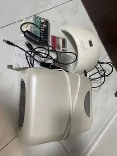 Item thumbnail for item c2426159-876a-4a3c-aacd-257291c1a76c