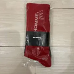 ユナイテッドアローズ　レディースソックスのサムネイル
