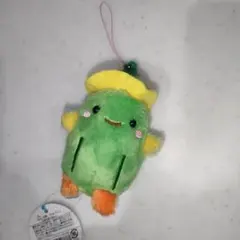 Item thumbnail for item 215c4b23-284c-41bb-9832-3b8a24d14565