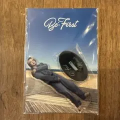 Item thumbnail for item 656ad40c-5838-42a6-9303-7b2bbc9c5daa