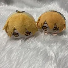 2026年最新】すとぷりもちころりんの人気アイテム - メルカリ