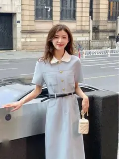 Item thumbnail for item 07434622-db19-4212-92a7-5f1321c7452d