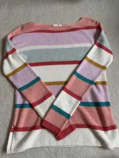 GAP レディース　セーター M