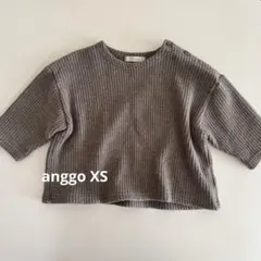 ごんごん様 リクエスト 2点 まとめ商品