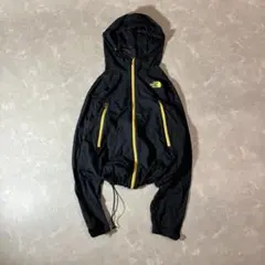 Item thumbnail for item 0f7082bc-53df-48b5-afef-8640303645ec