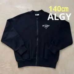 Item thumbnail for item ba3c1894-cbd4-433c-9209-71c01a3244ab