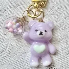 愛理様 リクエスト 2点 まとめ商品