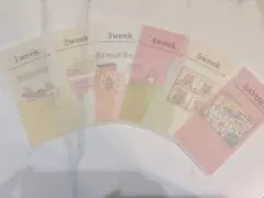 ティム様 リクエスト 2点 まとめ商品