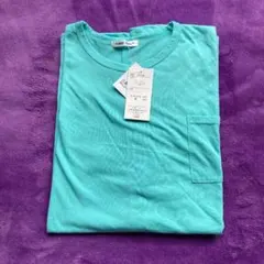 ビックｔシャツ(半袖)